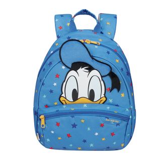 Samsonite Disney S ryggsäck för barn